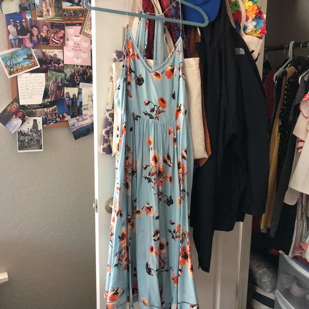 Urban Outfitters Dress